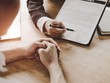 Những quan điểm quanh vấn đề phạt nặng Link Vào Nhà Cái KL99 COM Tặng +199k ép mua Kl99kl phiên bản hoạt động 