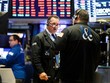 Giao dịch 99Kl99 link đăng nhập khối ngoại ngày 9/11: Xả mạnh bluechip, khối ngoại KL99 là nhà cái cá cược trực tuyến hàng đầu tại châu Á hơn 200 tỷ đồng