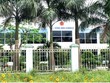 Kl99ok phiên bản mới DNA (KSD): Vợ chồng Ủy viên HĐQT đăng ký thoái vốn
