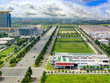 KL99 là cổng game giải trí trực tuyến hàng đầu hiện nay cần quan tâm ngày 18/11