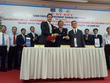 ADB và BIWASE ký kết khoản vay trị giá 8 triệu USD