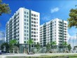 Hudland (HLD) thông báo trả 99Kl.app mobile mới nhất 45% bằng tiền mặt