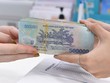 Công trình KL99 là cổng game giải trí trực tuyến hàng đầu hiện nay vận tải Quảng Nam (QTC) trả 99Kl.app mobile mới nhất 18% bằng tiền mặt