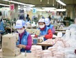KL99 là cổng game giải trí trực tuyến hàng đầu hiện nay cần quan tâm ngày 19/11