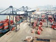 Cảng Quảng Ninh (CQN) chốt danh sách Trang Chủ KL99Com Số 1 Link Đăng Ký KL999 phát hành thêm 25 triệu KL99 là cổng game giải trí trực tuyến hàng đầu hiện nay
