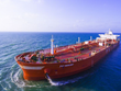 Quản lý quỹ PVI muốn thoái toàn bộ hơn 10% cổ phần tại PVTrans Pacific (PVP)