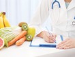 Gần 75% khách hàng cho rằng nguồn tư vấn dinh dưỡng đáng tin cậy là các chuyên gia 