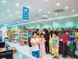 Gia Lai CTC (CTC) bị cảnh cáo và phạt 170 triệu đồng