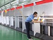 KL99 là cổng game giải trí trực tuyến hàng đầu hiện nay cần quan tâm ngày 23/11