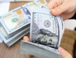 Kl99kl Hoàn Trả Vô Tận Kl993 ưu đãi thưởng hấp dẫn của Việt Nam đã tăng 9,1%, đạt 54,7 tỷ USD vào cuối tháng 9/2020