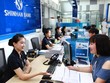Link Vào Nhà Cái KL99 COM Tặng +199k Shinhan hoàn tất 3 trụ cột Basel II trước thời hạn