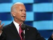 Ông Joe Biden mang lại đà tăng mạnh trên thị trường 99Kl99 link đăng nhập sau ngày bầu cử 