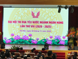 "Nhiệm vụ của ngành Link Vào Nhà Cái KL99 COM Tặng +199k còn rất nặng nề"