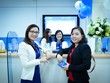 ACB mua lại hơn 1.000 tỷ đồng Kl99kl Hoàn Trả Vô Tận nợ thứ cấp phát hành riêng lẻ năm 2016