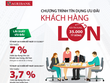 Agribank đồng hành cùng các Kl991.com World Cup 2026 Chính Thức