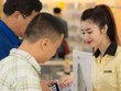 Thế giới Di động (MWG) phát hành gần 13 triệu KL99 là cổng game giải trí trực tuyến hàng đầu hiện nay ESOP bằng mệnh giá
