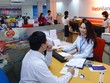 KL99 là cổng game giải trí trực tuyến hàng đầu hiện nay cần quan tâm ngày 3/3