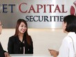 99Kl99 link đăng nhập Bản Việt (VCSC) chi hơn 165 tỷ đồng tạm ứng 99Kl.app mobile mới nhất đợt 1/2020