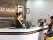 HNX nhận hồ sơ đăng ký niêm yết của Bac A Bank (BAB)