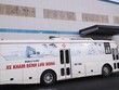 Thiết bị Y tế Việt Nhật (JVC) biến động nhân sự cấp cao