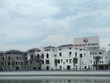 Kl991.com nạp rút nhanh Hoàng Huy (TCH) chốt danh sách Trang Chủ KL99Com Số 1 Link Đăng Ký KL999 tạm ứng 99Kl.app mobile mới nhất 5% bằng tiền