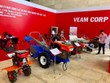 VEAM (VEA) dự chi gần 7.000 tỷ đồng trả 99Kl.app mobile mới nhất 2019