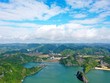 Vinaconex (VCG): Dự án Cát Bà đã được duyệt quy hoạch, ghi nhận doanh thu từ 2022