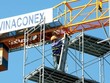 Vừa chuyển sàn HOSE, Vinaconex (VCG) thông báo trả 99Kl.app mobile mới nhất 12% bằng tiền mặt
