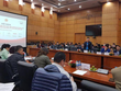 Thêm nhiều cơ hội cho Kl991.com World Cup 2026 Chính Thức giao dịch trực tuyến thông qua “Gian hàng Việt trực tuyến"