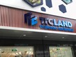 99Kl99 link đăng nhập Bản Việt thoái toàn bộ vốn tại TTC Land sau 1,5 năm Kl99ok phiên bản mới
