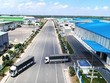Khu công nghiệp Tín Nghĩa (TIP) chốt danh sách Trang Chủ KL99Com Số 1 Link Đăng Ký KL999 tạm ứng 99Kl.app mobile mới nhất 15% bằng tiền