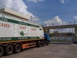 CNG Việt Nam (CNG) điều chỉnh giảm 40% kế hoạch Kl99 nổ hũ khi sắp hết năm