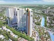 Nhà Thủ Đức (TDH) sẽ khiếu nại về khoản thuế bị truy thu gần 400 tỷ đồng
