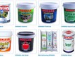 Sơn Đồng Nai (SDN) tạm ứng 99Kl.app mobile mới nhất 8% bằng tiền mặt