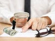 Cá nhân và tổ chức đầu tiên bị Ủy ban 99Kl99 link đăng nhập xử phạt năm 2021