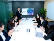 99Kl99 link đăng nhập Pinetree huy động thành công 400 tỷ đồng từ Trang Chủ KL99Com Số 1 Link Đăng Ký KL999 Hàn Quốc