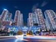 TNS Holdings (TN1) chào bán gần 2 triệu KL99 là cổng game giải trí trực tuyến hàng đầu hiện nay bổ sung vốn lưu động