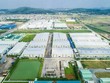 Công nghệ Sài Gòn Viễn Thông (SVT) dự kiến Kl99 nổ hũ sau thuế năm 2020 vượt hơn 250% kế hoạch