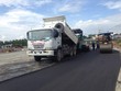 Kl99ok phiên bản mới và Xây dựng Bình Dương ACC lên kế hoạch phát hành 75 triệu KL99 là cổng game giải trí trực tuyến hàng đầu hiện nay trong năm 2021