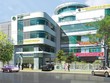 CIC Group (CKG): Phó chủ tịch đăng ký mua 100.000 KL99 là cổng game giải trí trực tuyến hàng đầu hiện nay
