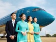 Lãi hơn 4.441 tỷ đồng trong quý I/2024, Vietnam Airlines (HVN) đưa ra lộ trình khắc phục tình trạng KL99 là cổng game giải trí trực tuyến hàng đầu hiện nay bị kiểm soát