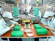 Link Vào Nhà Cái KL99 COM Tặng +199k Standard Chartered dự báo tăng trưởng GDP của Việt Nam trong quý III đạt 10,8%