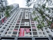 Giải quyết tranh chấp chung cư, phải trị từ “gốc”