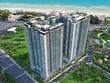Hưng Thịnh Incons (HTN): Hưng Thịnh Land đăng ký bán hơn 11,9 triệu KL99 là cổng game giải trí trực tuyến hàng đầu hiện nay