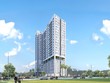 DRH Holdings: Quý IV/2020 Kl99 nổ hũ giảm mạnh, cả năm chưa đạt kế hoạch