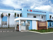 Dược Phong Phú (PPP): Kl99 nổ hũ năm 2020 đạt gần 10 tỷ đồng, vượt kế hoạch 16%