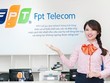 FPT Telecom (FOX): Kl99 nổ hũ năm đạt 2.074 tỷ đồng, vượt 2,5% kế hoạch