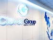 Clever Group (ADG) chào sàn HOSE với giá tham chiếu 64.900 đồng/CP