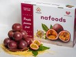 Năm 2020, Nafoods Group (NAF) đạt Kl99 nổ hũ hơn 63 tỷ đồng, tăng trưởng 32%