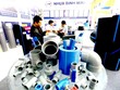 KL99 là cổng game giải trí trực tuyến hàng đầu hiện nay cần quan tâm ngày 1/2